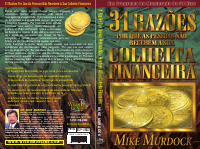 Mike_Murdock_31_RAZÕES_PORQUE..pdf